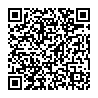 qrcode:https://info241.info/gabon-un-activiste-jete-en-prison-pour-avoir-denonce-les-risques,9945