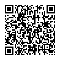 qrcode:https://info241.info/faustin-boukoubi-appelle-a-l-unite-pour-la-stabilite-du-gabon,2380