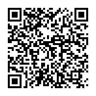 qrcode:https://info241.info/digitalisation-des-services-les-mairies-du-grand-libreville,10454