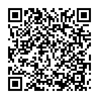 qrcode:https://info241.info/issoze-ngondet-console-les-recales-du-remaniement-gouvernemental,3034