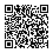 qrcode:https://info241.info/violences-a-port-gentil-35-voyous-dont-des-femmes-deja,9349