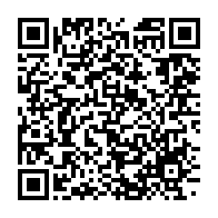qrcode:https://info241.info/enseignement-superieur-l-ecole-de-commerce-de-lyon-ouvre-ses,8320