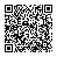 qrcode:https://info241.info/crise-au-sein-du-pdg-blaise-louembe-gifle-ses-detracteurs-de-l,10018