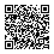 qrcode:https://info241.info/somalie-le-puntland-intercepte-un-navire-charge-de-materiel,2491