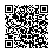 qrcode:https://info241.info/comment-reussir-sa-carriere-dans-le-cinema-et-le-theatre-et,8625