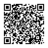 qrcode:https://info241.info/john-joseph-mbourou-l-une-des-plus-grandes-voix-de-la-radio-et,6271