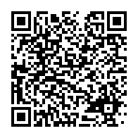 qrcode:https://info241.info/sans-surprise-les-deputes-gabonais-adoptent-sans-rechigner-6,6395