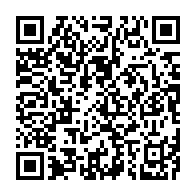 qrcode:https://info241.info/900-gabonais-en-formation-acceleree-pour-resoudre-la-penurie-d,9285