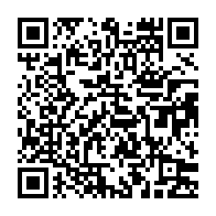 qrcode:https://info241.info/presidentielle-2025-au-gabon-la-revision-de-la-liste-electorale,9798