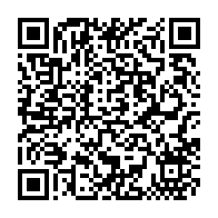 qrcode:https://info241.info/presidentielle-et-legislatives-2023-et-si-ali-bongo-perdait-tout,8009