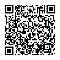 qrcode:https://info241.info/interview-bilan-de-la-selection-gabonaise-de-taekwondo-aux-12e,4603