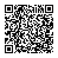 qrcode:https://info241.info/qui-est-dan-bilzerian-et-pourquoi-devriez-vous-le-suivre-sur-ses,4759