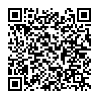 qrcode:https://info241.info/gabon-54-480-eleves-orientes-en-6e-pour-la-prochaine-rentree,9175