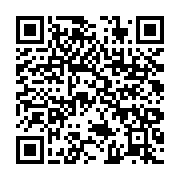 qrcode:https://info241.info/aubameyang-fait-admirer-sa-vitesse-de-pointe,1894