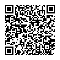 qrcode:https://info241.info/reforme-de-la-cour-criminelle-ordinaire-au-gabon-quelles-pistes,9313