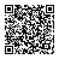 qrcode:https://info241.info/militaires-et-magistrats-desormais-eligibles-aux-elections-au,9876