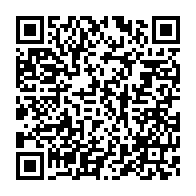 qrcode:https://info241.info/kidnapping-de-syndicalistes-le-bien-curieux-silence-du-ministere,8730