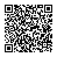 qrcode:https://info241.info/volleyball-la-garde-republicaine-sans-pitie-garde-la-couronne-de,10599