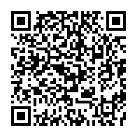 qrcode:https://info241.info/0-travail-0-dignite-0-felicite-la-bataille-contre-le-chomage-au,10155