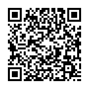 qrcode:https://info241.info/la-3eme-voie-reagit-a-la-sortie-du-groupe-parlementaire-pdg,4919