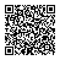 qrcode:https://info241.info/port-gentil-540-paletuviers-plantes-pour-restaurer-la-mangrove,10682