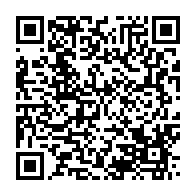 qrcode:https://info241.info/variole-du-singe-l-oms-declenche-son-plus-haut-niveau-d-alerte,7102
