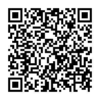 qrcode:https://info241.info/lambarene-le-corps-d-un-gabonais-de-28-ans-repeche-4-jours-apres,9720