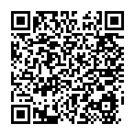 qrcode:https://info241.info/conservation-justice-et-space-for-giants-s-allient-pour-attenuer,9485