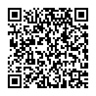 qrcode:https://info241.info/rachel-avomo-mbele-la-pionniere-de-l-industrie-hoteliere-de-la,7053