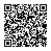 qrcode:https://info241.info/dialogue-national-l-archeveque-de-libreville-porte-a-la-tete-du,8976