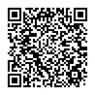 qrcode:https://info241.info/l-invite-de-l-info-4-avec-le-rappeur-lord-ekomy-ndong-%E2%98%A5,6940