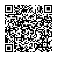 qrcode:https://info241.info/l-ambassadeur-du-mali-retrouve-mort-4-mois-apres-son-arrivee-au,7540
