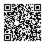 qrcode:https://info241.info/les-pantheres-du-gabon-des-valeurs-en-miroir-d-une-defaite,6566