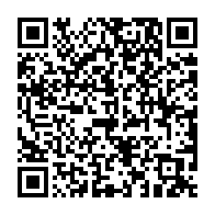 qrcode:https://info241.info/face-au-tolle-sur-le-projet-de-constitution-du-gabon-jean-remy,9491