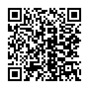 qrcode:https://info241.info/l-analyse-des-donnees-dans-le-football-de-la-tactique-aux,10121