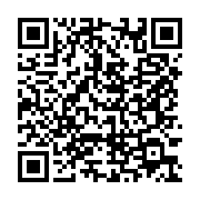 qrcode:https://info241.info/disparition-a-quand-la-verite-sur-l-assassinat-de-joseph,6925