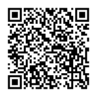 qrcode:https://info241.info/presidentielle-2025-les-deja-candidats-en-aout-2023-font-leur,10173