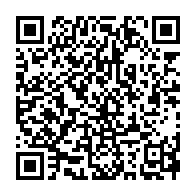 qrcode:https://info241.info/cryptomonnaie-le-bitcoin-passe-au-dessus-des-50-000-dollars-une,6143