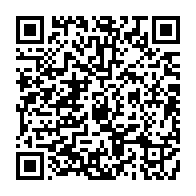 qrcode:https://info241.info/koulamoutou-un-gabonais-recidiviste-de-58-ans-ecroue-pour-le,9497