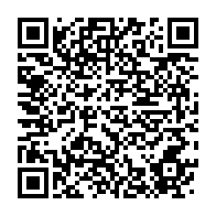 qrcode:https://info241.info/aeroport-d-andem-le-gabon-signe-un-accord-de-190-milliards-de,2477