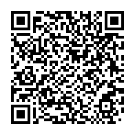 qrcode:https://info241.info/dialogue-national-au-gabon-le-comite-de-suivi-et-d-evaluation,8975