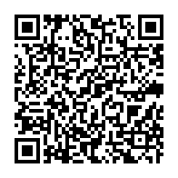 qrcode:https://info241.info/port-gentil-plus-de-200-citoyens-formes-a-brandir-la-masculinite,10485