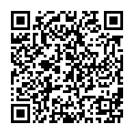 qrcode:https://info241.info/nouveau-gouvernement-quelles-politiques-pour-la-culture-et-les,5257
