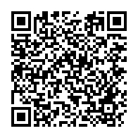 qrcode:https://info241.info/refusant-ses-avances-un-gabonais-de-20-ans-tue-par-megarde-son,9582