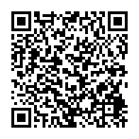 qrcode:https://info241.info/foire-commerciale-prix-bas-plus-de-300-exposants-attendus-a-port,10549