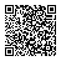 qrcode:https://info241.info/un-ex-employe-revanchard-de-ceca-gadis-poursuivi-en-france-pour,10265