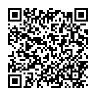 qrcode:https://info241.info/gabon-clap-de-fin-de-la-gratuite-des-transports-publics-place-a,10538