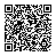 qrcode:https://info241.info/l-anbg-annonce-un-nouveau-retard-dans-le-paiement-des-bourses,1197