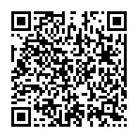 qrcode:https://info241.info/j-ai-reve-de-ce-moment-toute-ma-vie-bryan-meyo-nouveau-visage,10484