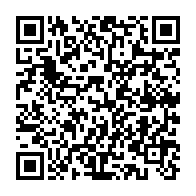 qrcode:https://info241.info/libreville-deux-leaders-syndicaux-gabonais-liberes-48h-apres,8729